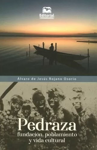 Pedraza