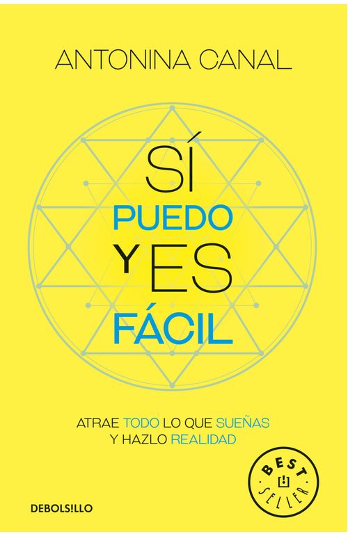 Sí puedo y es fácil