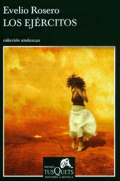 Los ejércitos