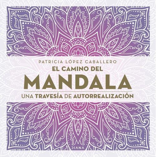 El camino del mandala