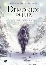 Vinculos de Sangre Saga vinculacion Libro primero