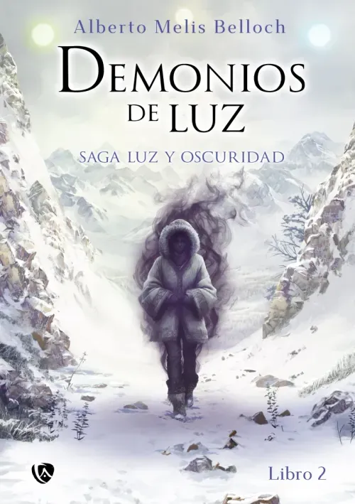 Vinculos de Sangre Saga vinculacion Libro primero