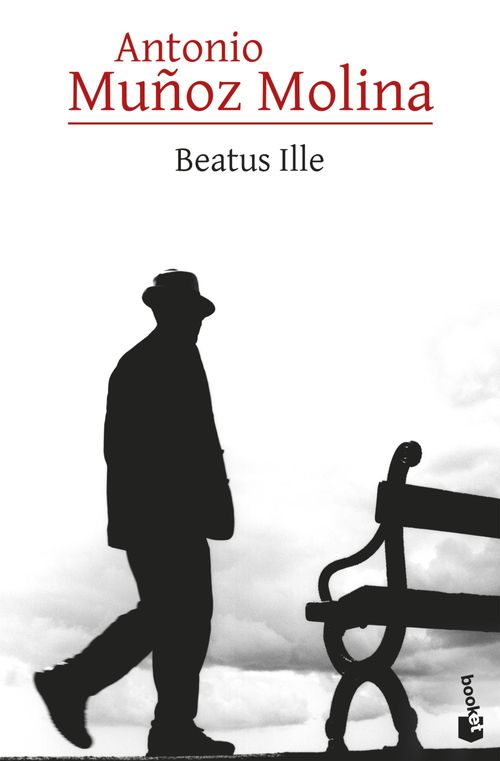 Beatus Ille