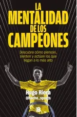 La mentalidad de los campeones