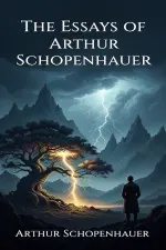 The Essays of Arthur Schopenhauer