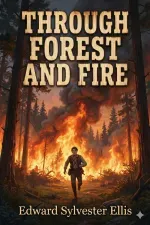 Through Forest and Fire