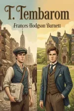 T Tembarom