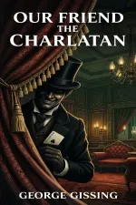 Our Friend the Charlatan