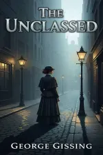 The Unclassed