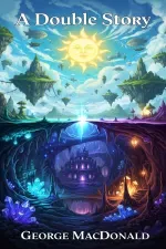 A Double Story