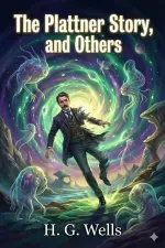 The Plattner Story and Others
