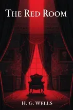 The Red Room