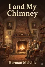 I and My Chimney