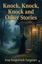 Knock Knock Knock and Other Stories