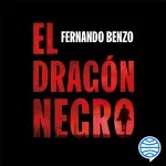 El dragon negro