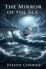 The Mirror of the Sea