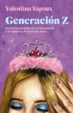 Generacion Z