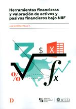 Main