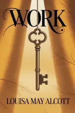 Work A Story of Experience