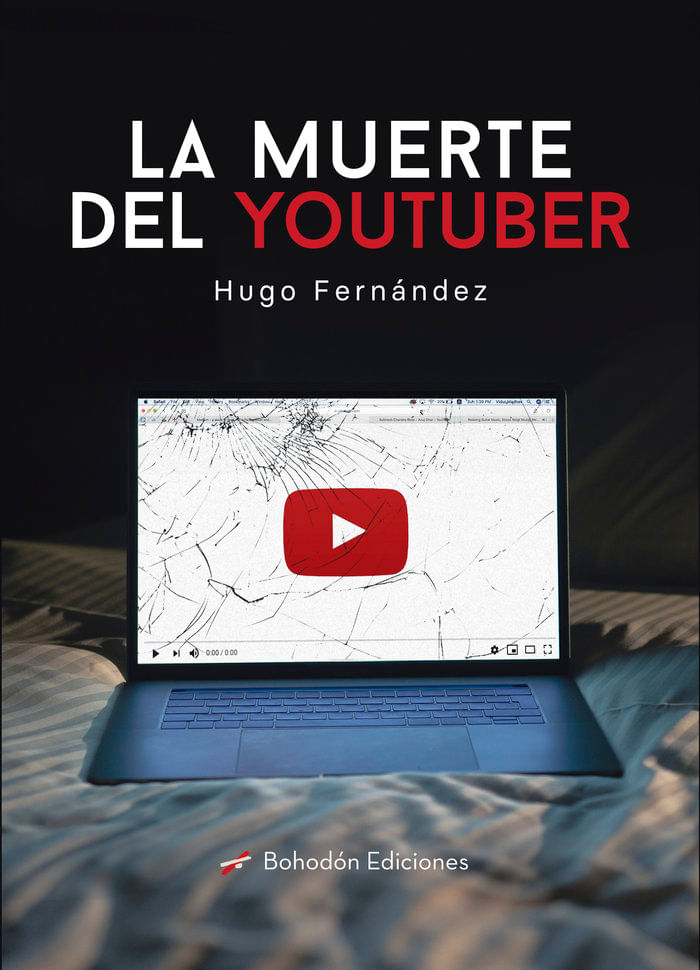 Main