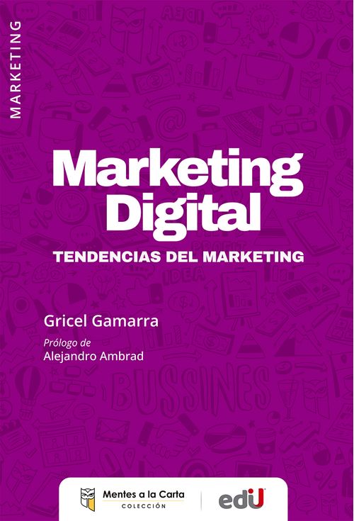 Marketing digital
