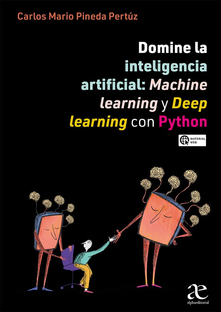Main