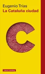 La Cataluna ciudad
