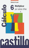 CASTILLO 6 CALCULO NADMAT0SED
