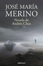 Novela de Andres Choz