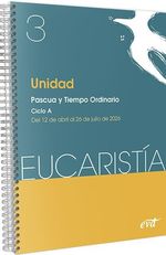 UNIDAD