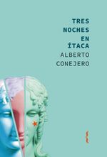Tres noches en Itaca