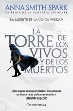 La torre de los vivos y de los muertos