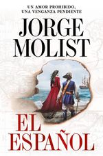EL ESPANOL