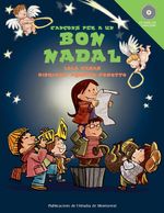 Cançons per a un bon Nadal
