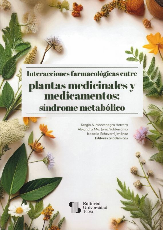 Main