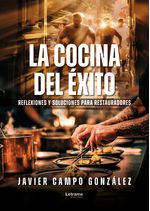 La cocina del exito