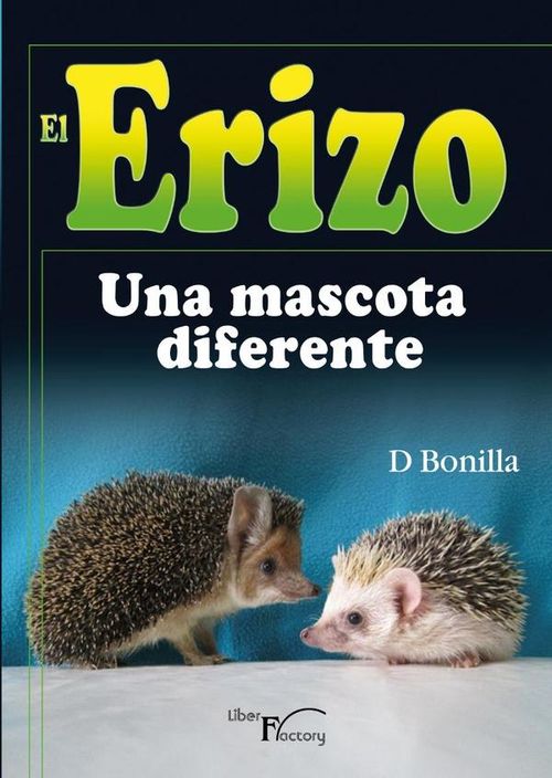 El Erizo