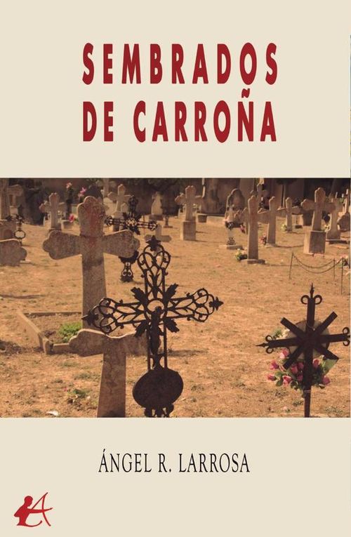 Sembrados de carrona