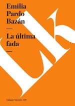 La ultima fada