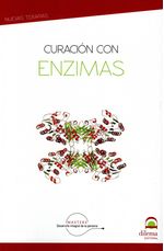 Curacion con enzimas