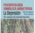 PSICOPATOLOGIA SIMBOLICO-ARQUETIPICA