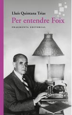 PER ENTENDRE FOIX