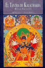 TANTRA DE KALACHAKRAEL