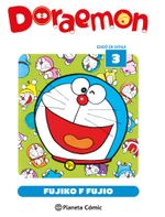 DORAEMON Nº 0315 CATALA