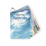 FIXA-THI NUVOLS