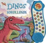 DINOS SOROLLOSOS