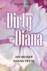 DIRTY DIANA
