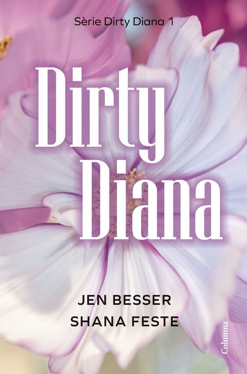 DIRTY DIANA
