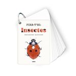 FIXA-T HI INSECTES