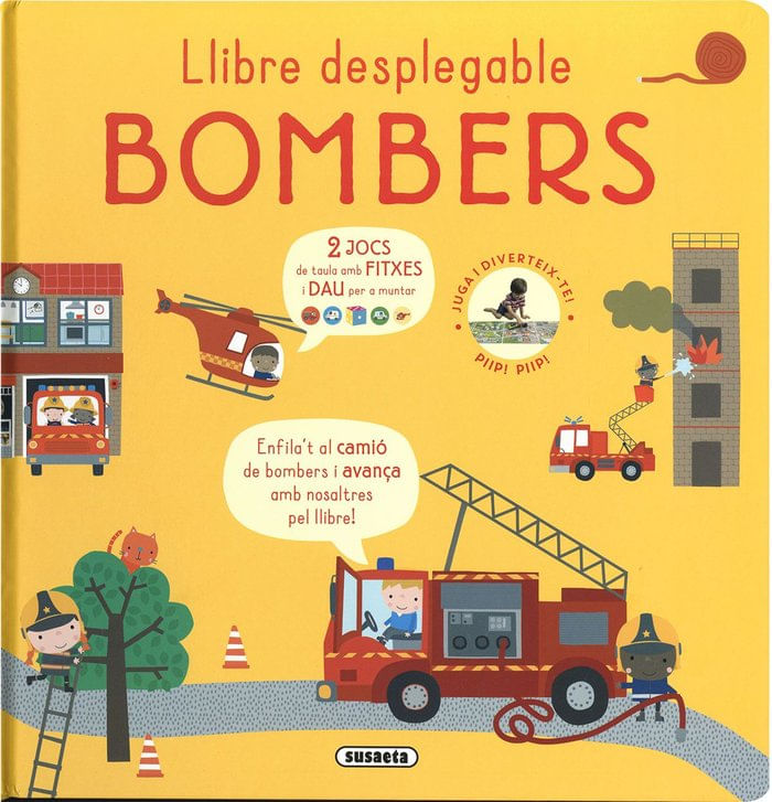 BOMBERS